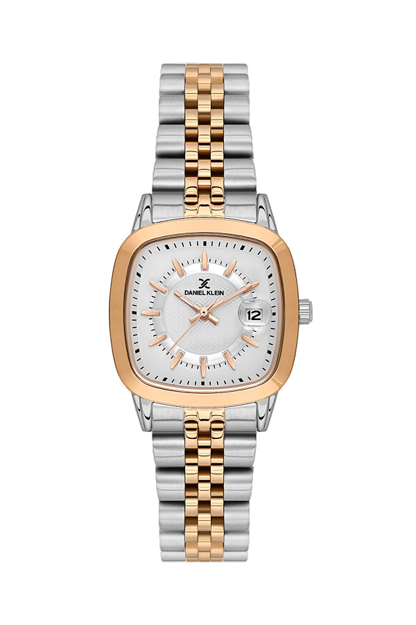 Daniel Klein DK14129-6