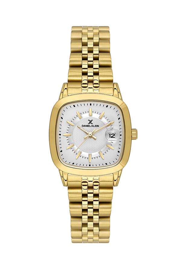 Daniel Klein DK14129-3