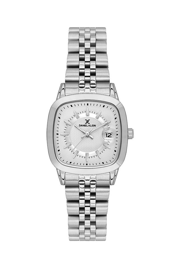 Daniel Klein DK14129-1