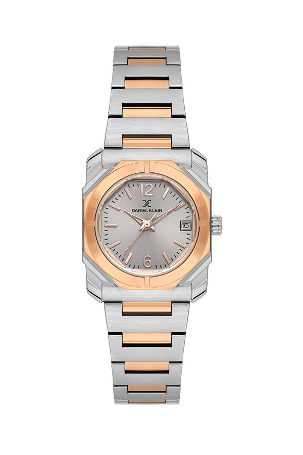 Daniel Klein DK14128-6