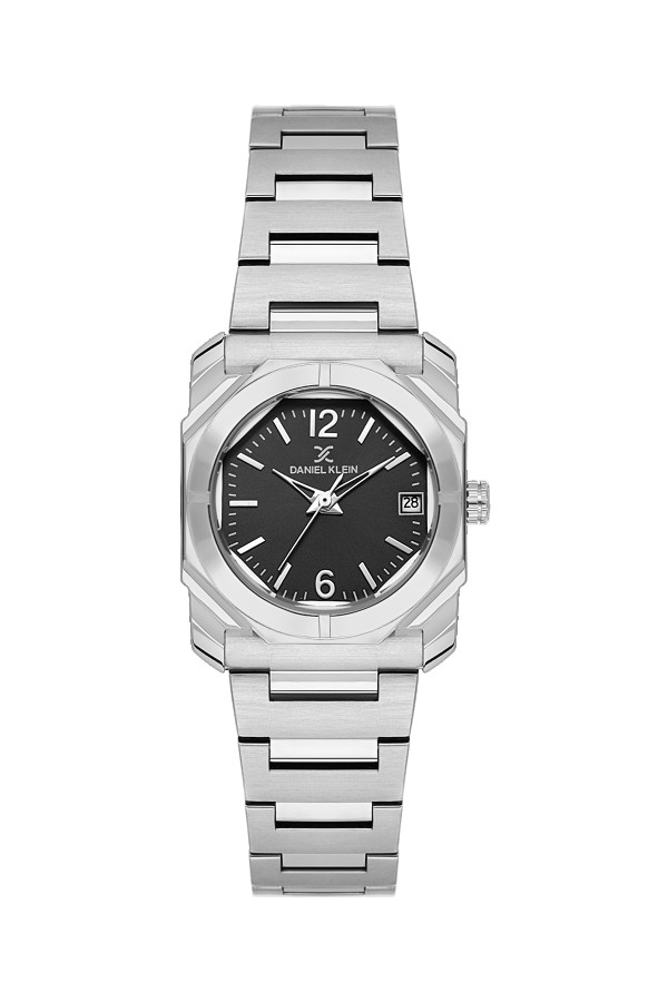 Daniel Klein DK14128-2