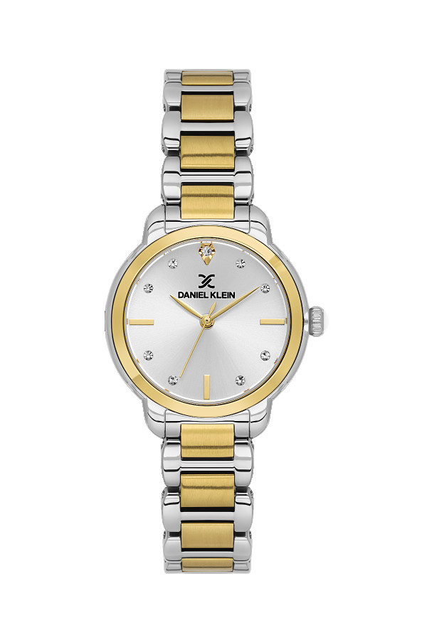 Daniel Klein DK14126-4