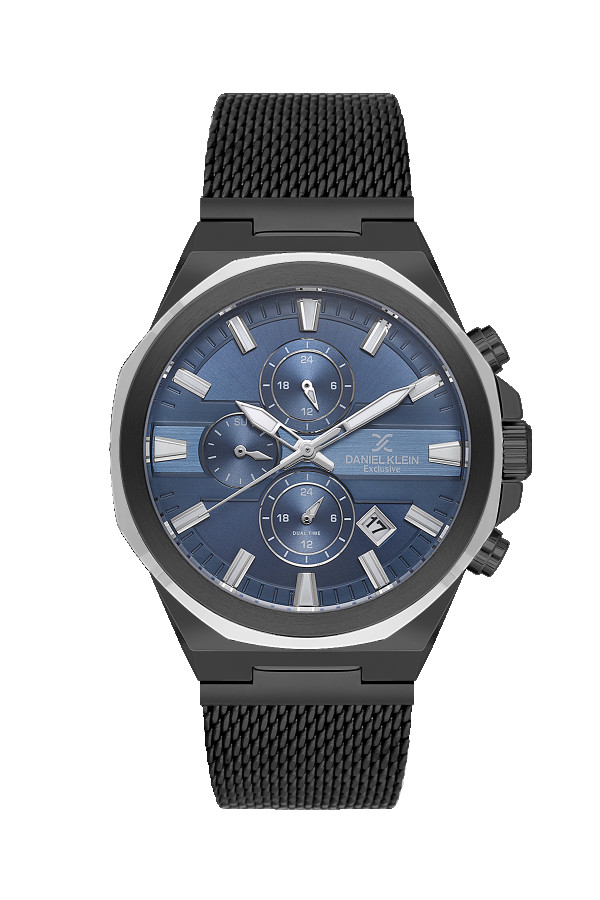 Daniel Klein DK14234-5