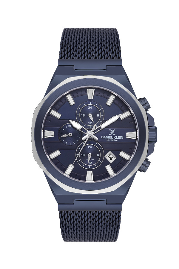 Daniel Klein DK14234-4