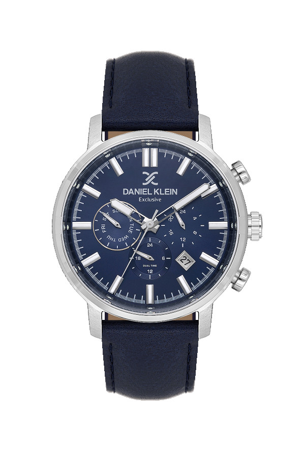 Daniel Klein DK14229-3