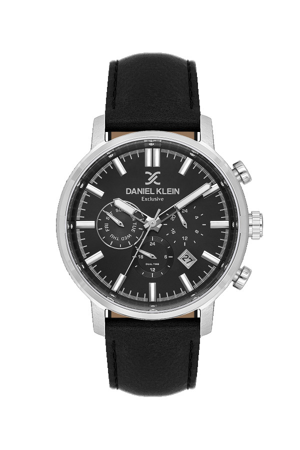 Daniel Klein DK14229-2