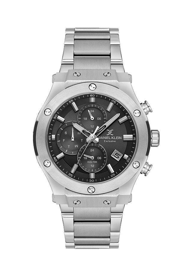 Daniel Klein DK14227-2