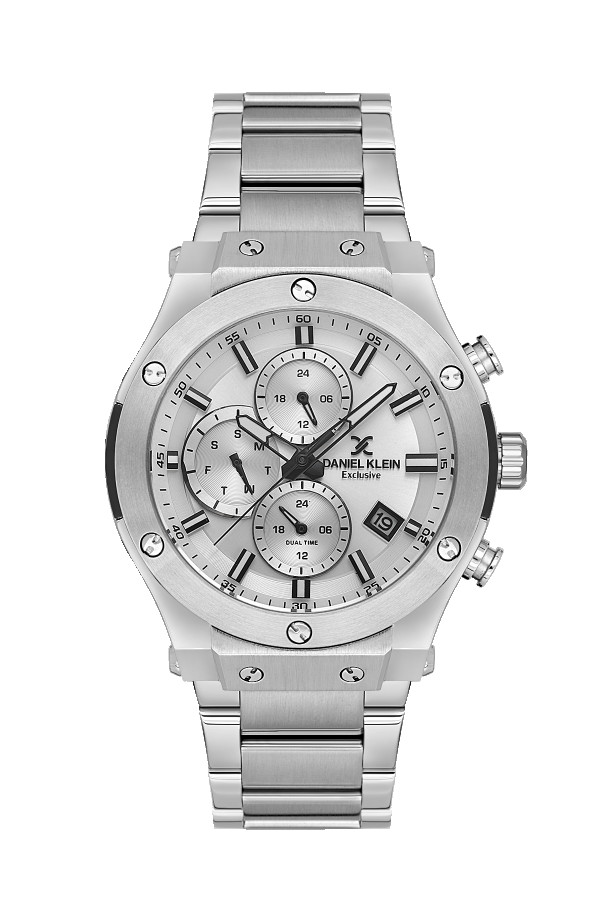 Daniel Klein DK14227-1