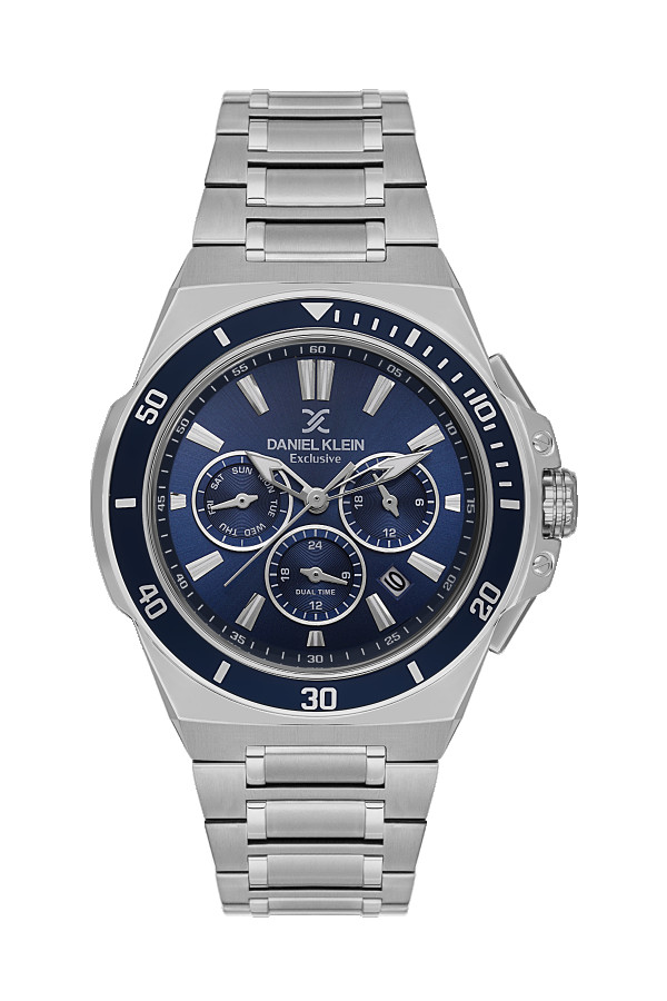 Daniel Klein DK14226-2