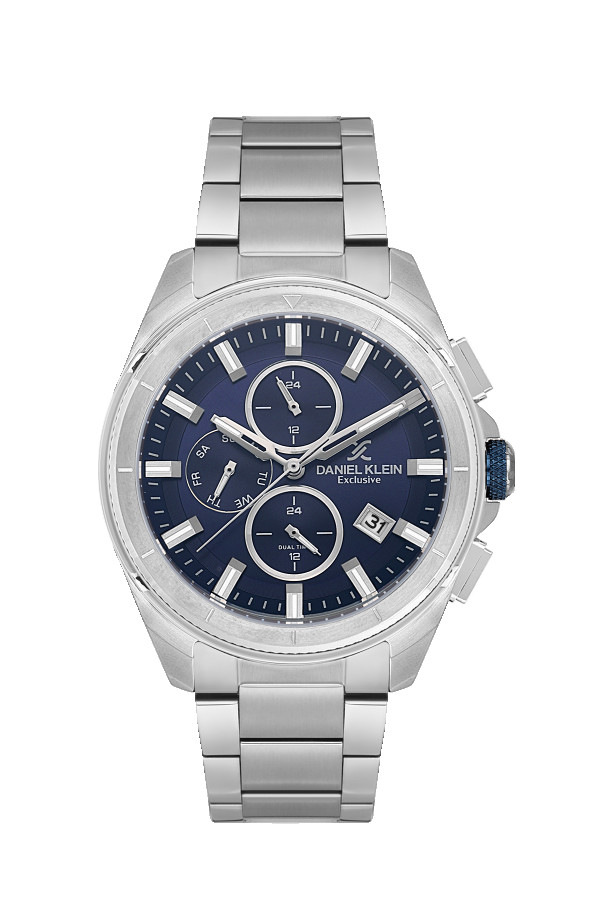 Daniel Klein DK14224-2