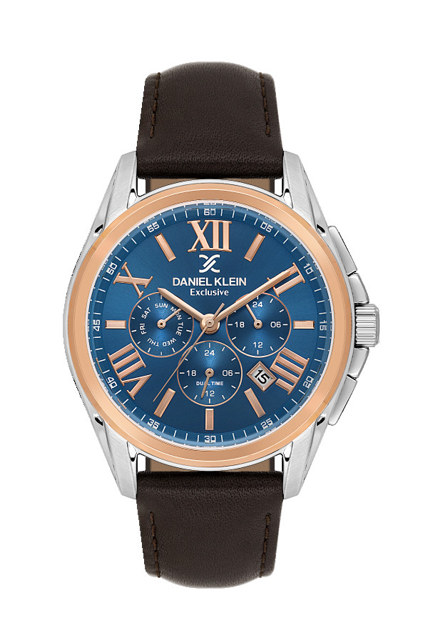 Daniel Klein DK14223-5