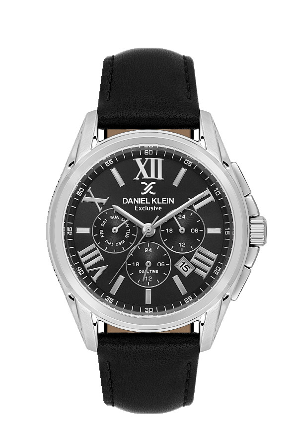 Daniel Klein DK14223-2