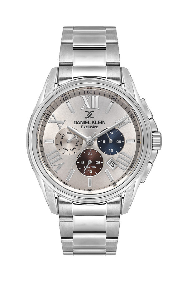 Daniel Klein DK14222-4