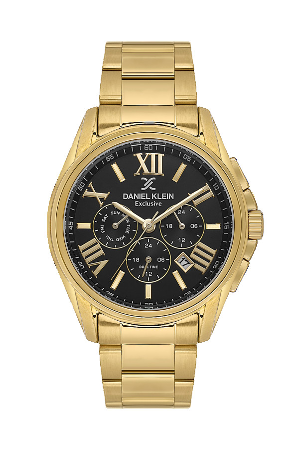 Daniel Klein DK14222-5