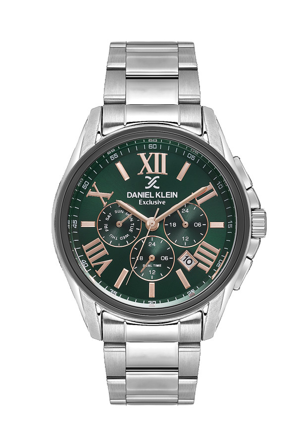 Daniel Klein DK14222-3