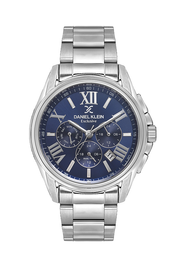 Daniel Klein DK14222-2