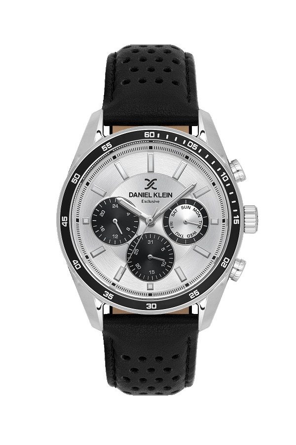 Daniel Klein DK14221-1