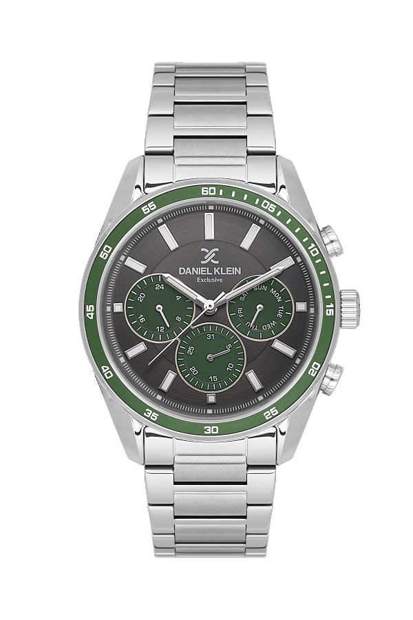 Daniel Klein DK14220-5