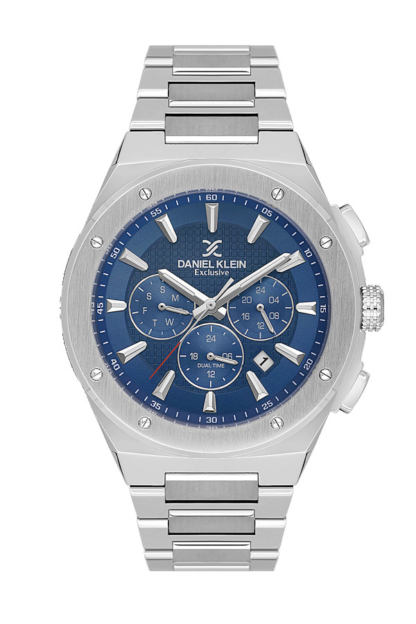 Daniel Klein DK14219-2