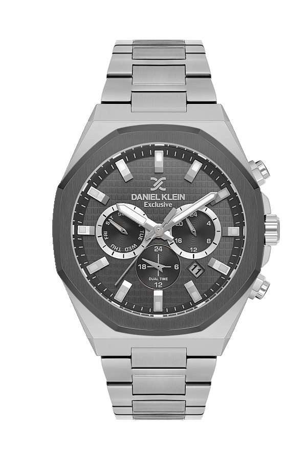 Daniel Klein DK14218-5