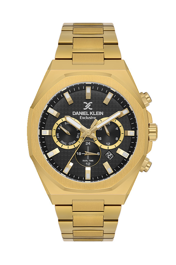 Daniel Klein DK14218-4