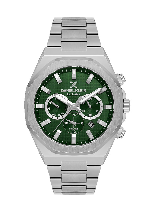 Daniel Klein DK14218-2