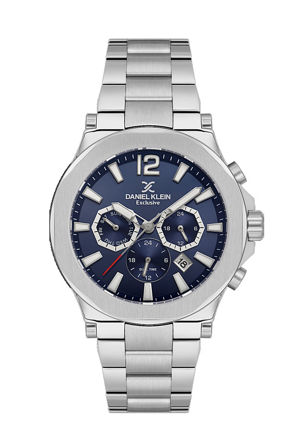 Daniel Klein DK14216-2