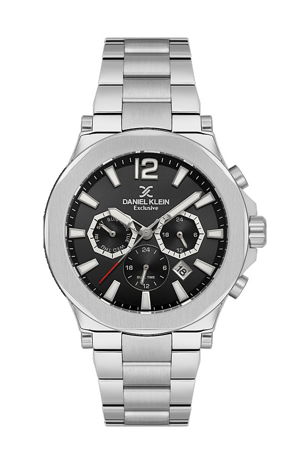 Daniel Klein DK14216-1