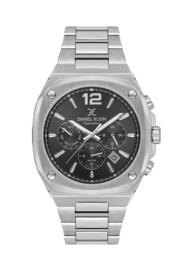 Daniel Klein DK14215-2