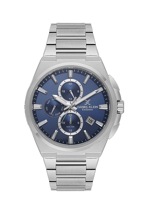 Daniel Klein DK14214-3