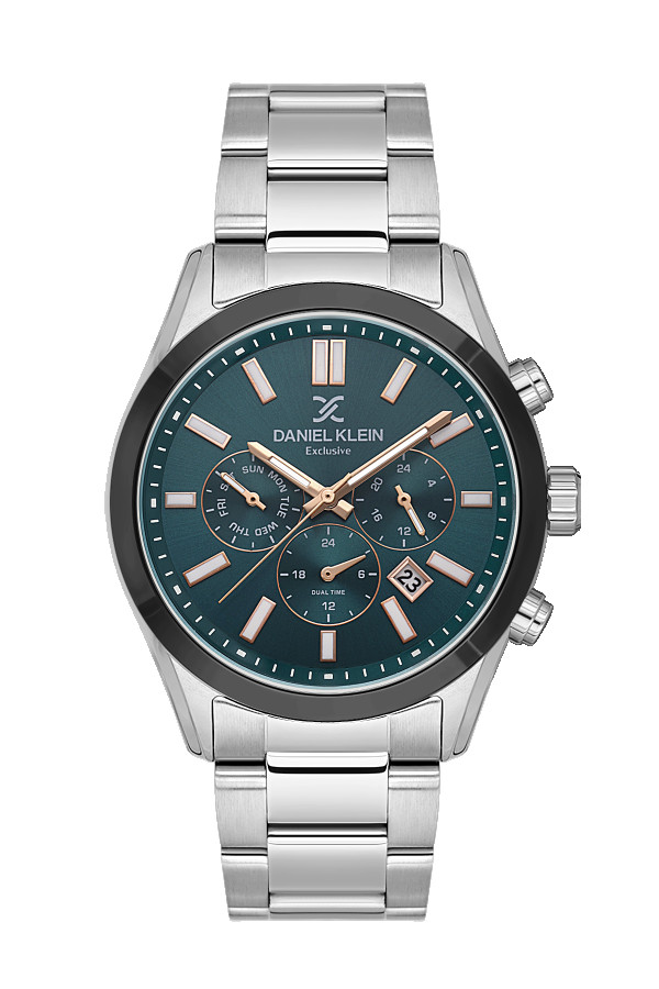 Daniel Klein DK14213-4