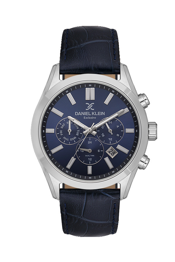 Daniel Klein DK14212-3