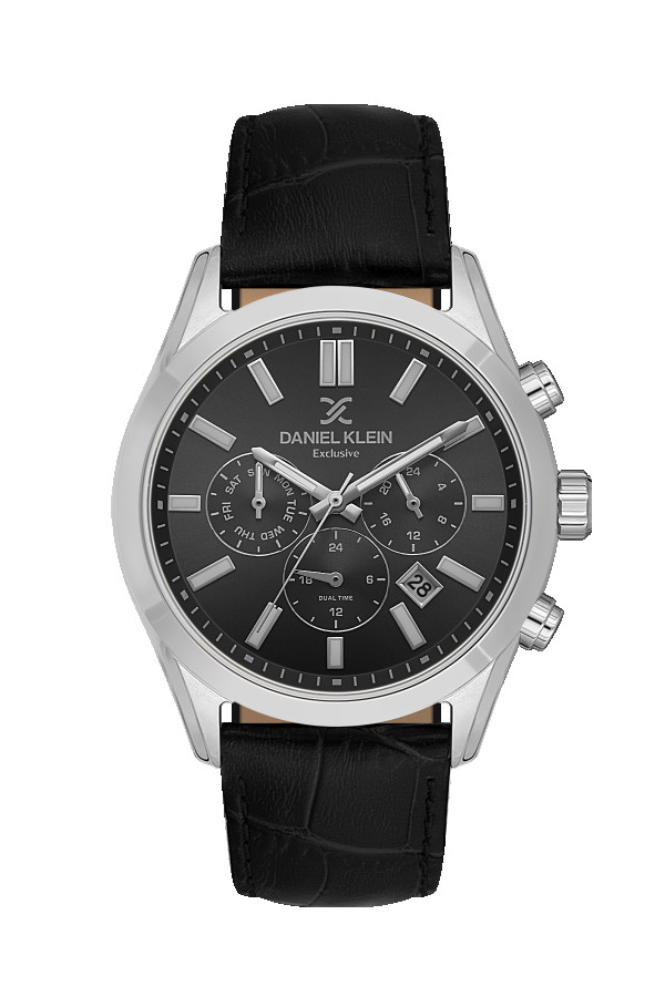 Daniel Klein DK14212-2