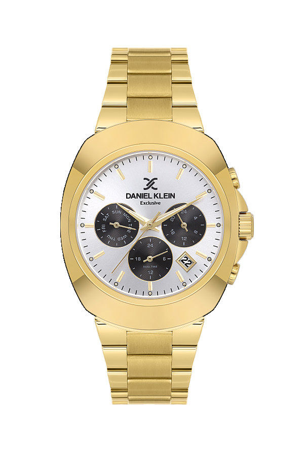 Daniel Klein DK14211-5