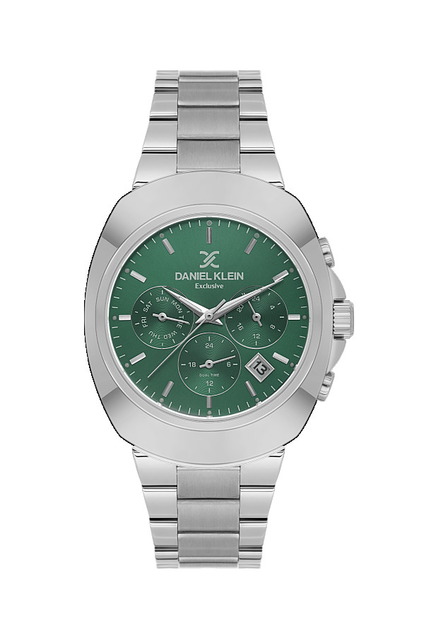 Daniel Klein DK14211-4