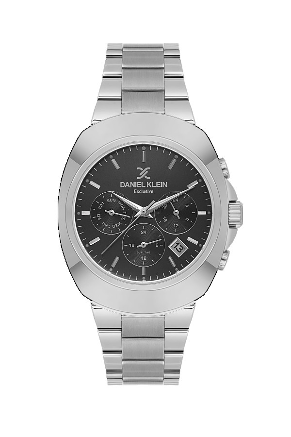 Daniel Klein DK14211-2