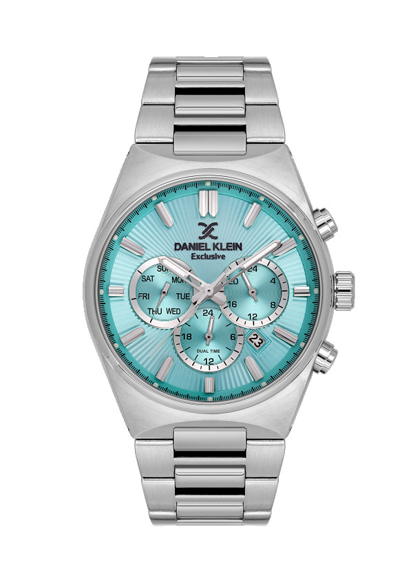 Daniel Klein DK14210-4