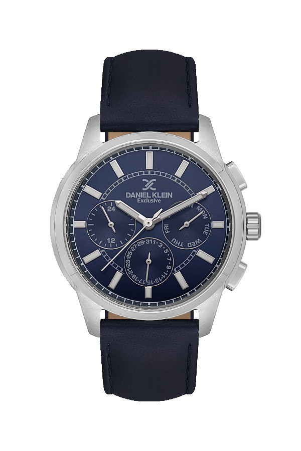 Daniel Klein DK14209-3