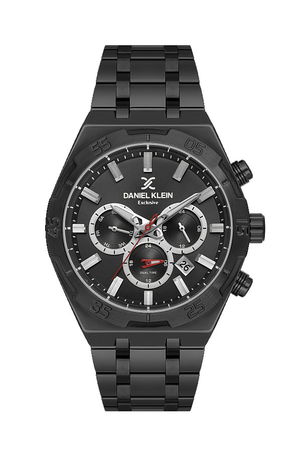 Daniel Klein DK14207-5