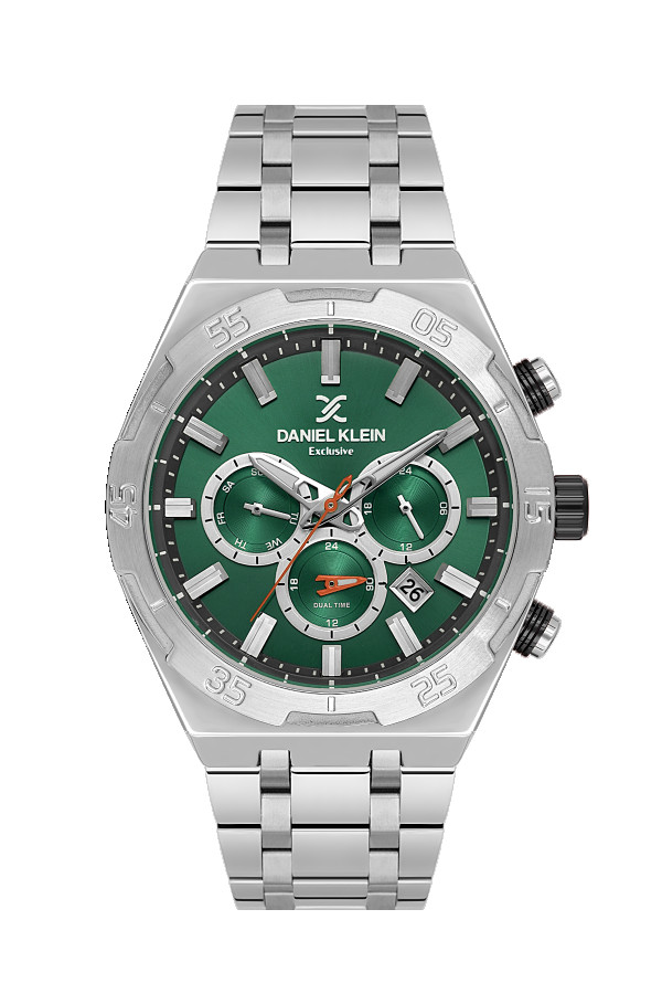 Daniel Klein DK14207-3