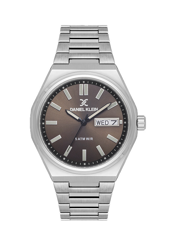 Daniel Klein DK14150-4