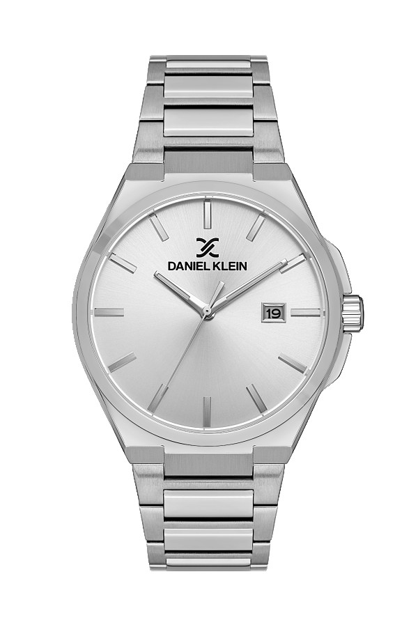 Daniel Klein DK14148-1