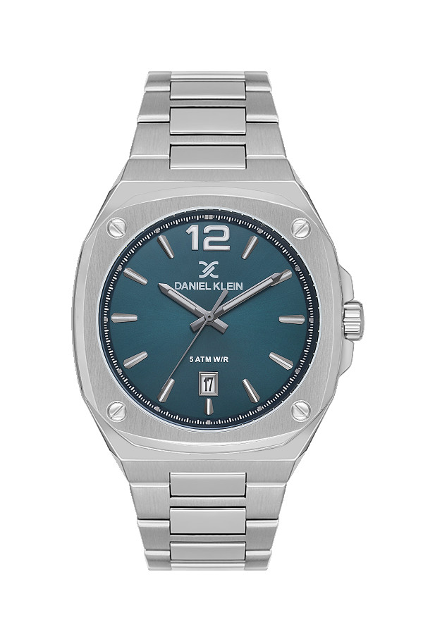 Daniel Klein DK14147-4