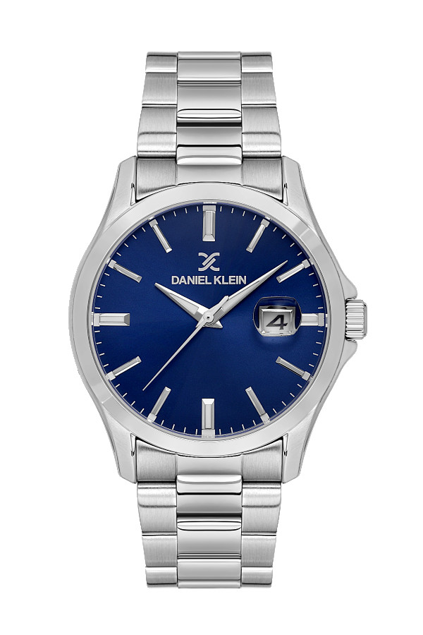 Daniel Klein DK14146-4