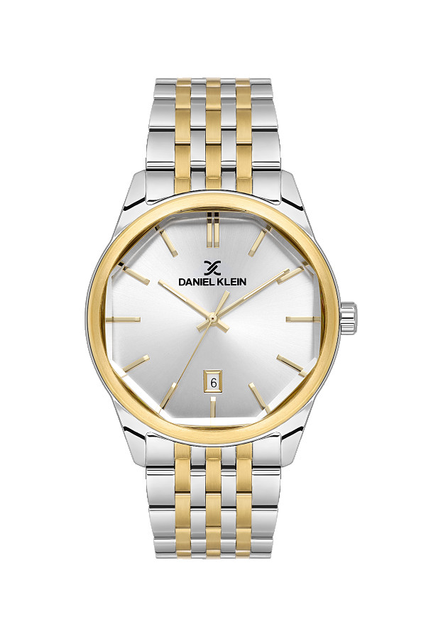 Daniel Klein DK14144-5