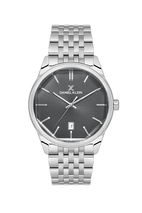 Daniel Klein DK14144-2