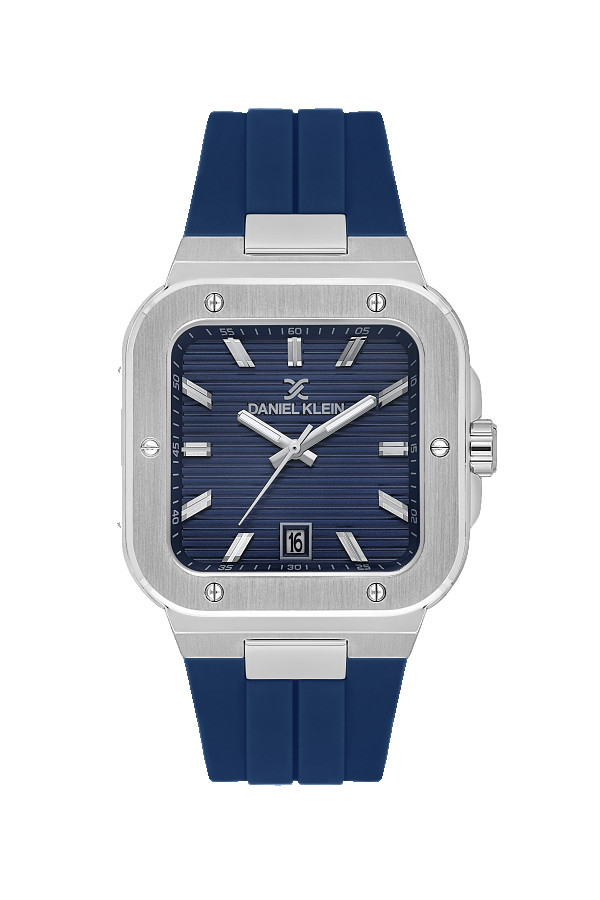 Daniel Klein DK14143-3