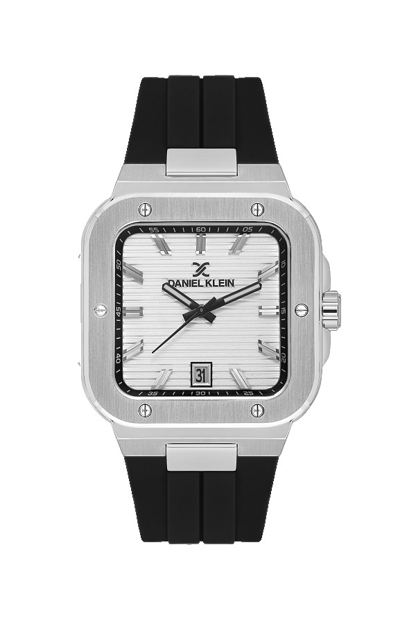 Daniel Klein DK14143-1