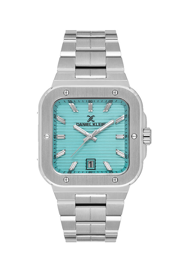 Daniel Klein DK14142-4