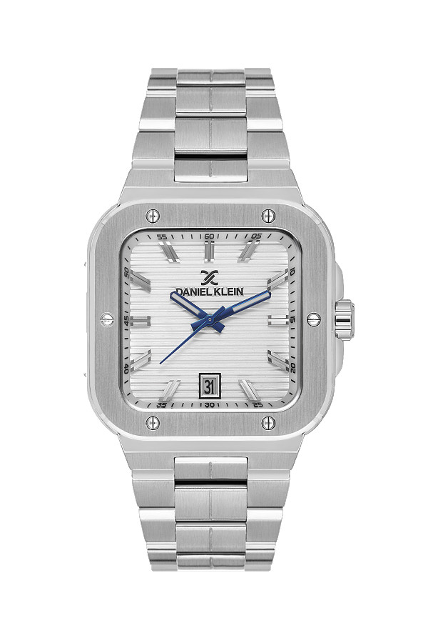 Daniel Klein DK14142-1